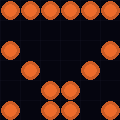 43.243.36.203