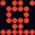 43.243.36.207