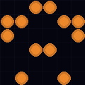 43.243.36.208