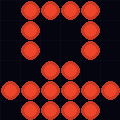 43.243.36.209