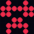 43.243.36.21
