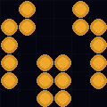 43.243.36.210
