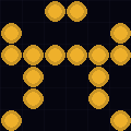 43.243.36.211