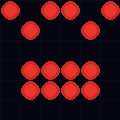 43.243.36.214