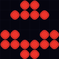43.243.36.216