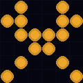 43.243.36.217
