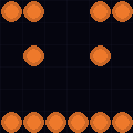 43.243.36.218