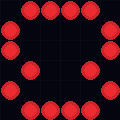 43.243.36.22