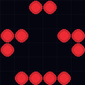 43.243.36.220