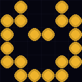 43.243.36.221