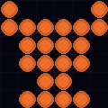 43.243.36.222