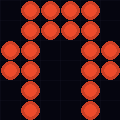 43.243.36.224