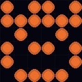 43.243.36.225