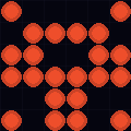 43.243.36.226