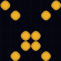 43.243.36.227