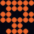 43.243.36.228