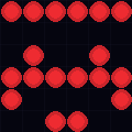 43.243.36.229