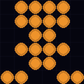 43.243.36.23