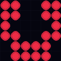 43.243.36.230