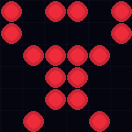 43.243.36.231