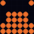 43.243.36.232