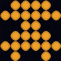 43.243.36.233