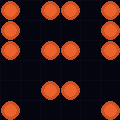 43.243.36.234