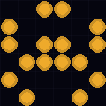 43.243.36.235