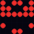 43.243.36.236