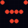 43.243.36.237