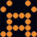 43.243.36.238