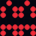 43.243.36.239