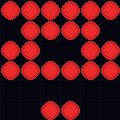 43.243.36.240