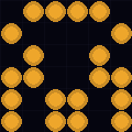 43.243.36.242