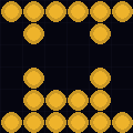 43.243.36.243