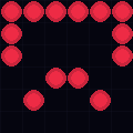 43.243.36.246