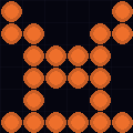 43.243.36.248