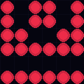 43.243.36.249