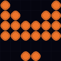43.243.36.250