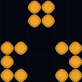 43.243.36.251