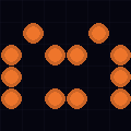43.243.36.252