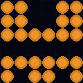 43.243.36.253