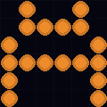 43.243.36.254