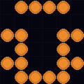 43.243.36.255