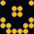 43.243.36.26