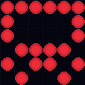 43.243.36.28