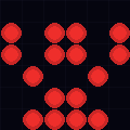 43.243.36.29