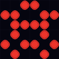 43.243.36.30