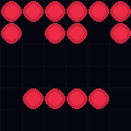 43.243.36.32