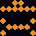 43.243.36.33